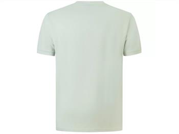 COLMAR T-SHIRT PIQUET