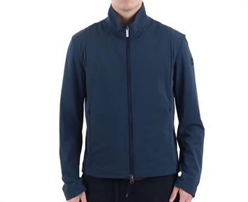 COLMAR GIUBBINO E25U 68 BLU