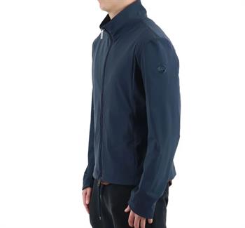 COLMAR GIUBBINO S/CAPP STRETCH