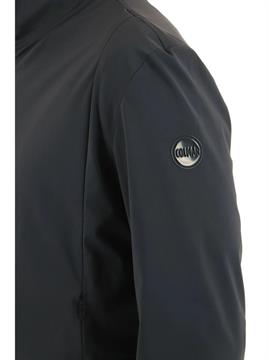 COLMAR GIUBBINO S/CAPP STRETCH