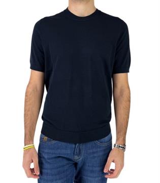 MARKUP MAGLIA MM E25U BLUE