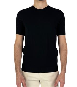 MARKUP MAGLIA MM E25U NERO