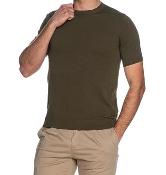 MARKUP MAGLIA MM E25U MILITARE