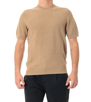 MARKUP MAGLIA MM E25U CORDA