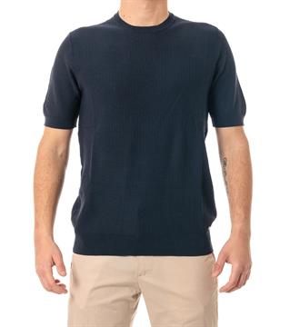 MARKUP MAGLIA MM E25U BLU
