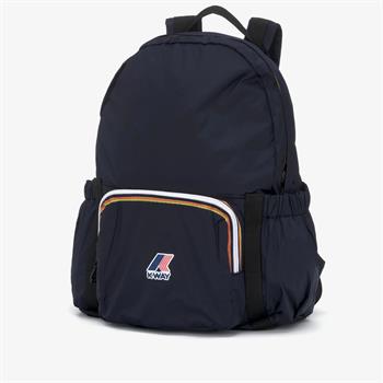K-WAY ZAINO LE VRAI MICHELET