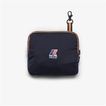 K-WAY ZAINO LE VRAI MICHELET
