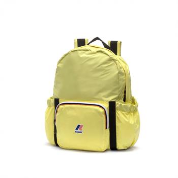 K-WAY ZAINO MICHELET E25U 649 ACACIA