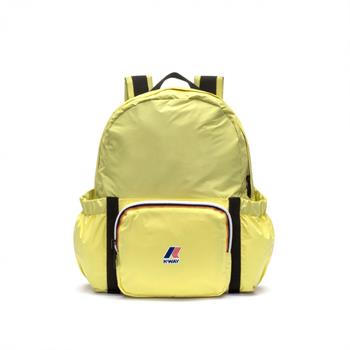 K-WAY ZAINO LE VRAI MICHELET