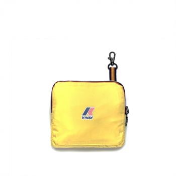 K-WAY ZAINO LE VRAI MICHELET