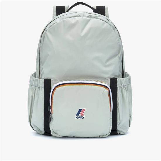 K-WAY ZAINO LE VRAI MICHELET