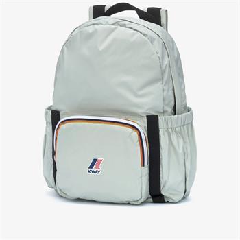 K-WAY ZAINO LE VRAI MICHELET