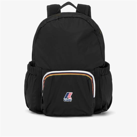 K-WAY ZAINO LE VRAI MICHELET