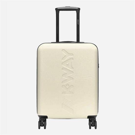 K-WAY TROLLEY SMALL