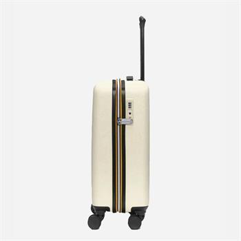 K-WAY TROLLEY SMALL