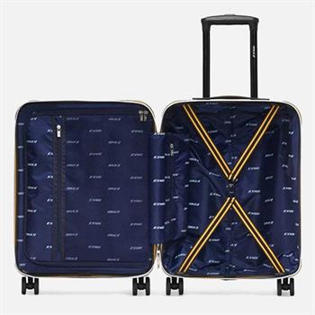 K-WAY TROLLEY SMALL