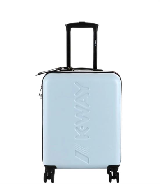K-WAY TROLLEY SMALL