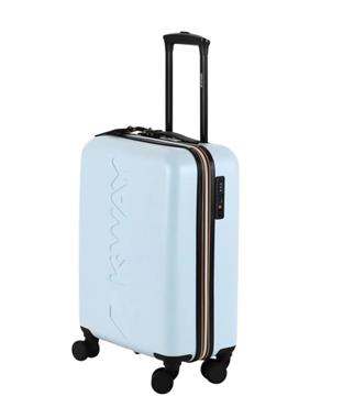 K-WAY TROLLEY SMALL