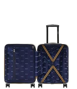 K-WAY TROLLEY SMALL