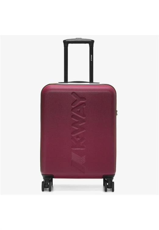 K-WAY TROLLEY SMALL