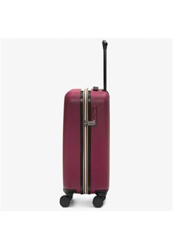 K-WAY TROLLEY SMALL
