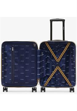 K-WAY TROLLEY SMALL
