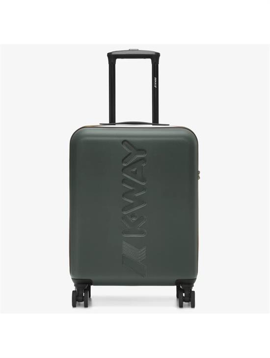 K-WAY TROLLEY MEDIUM