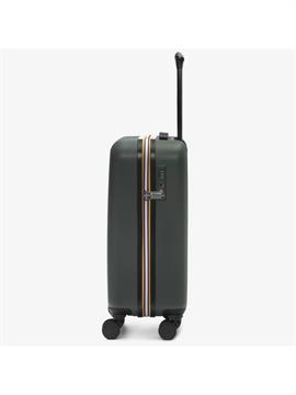 K-WAY TROLLEY MEDIUM