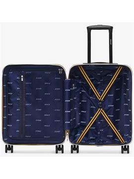 K-WAY TROLLEY MEDIUM