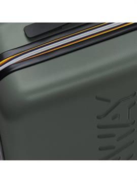 K-WAY TROLLEY MEDIUM