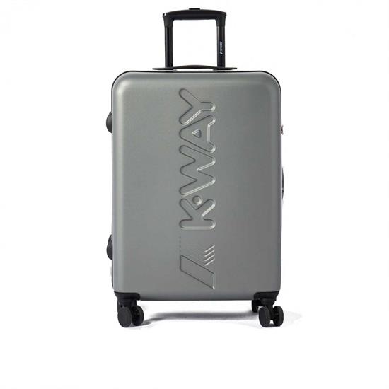 K-WAY TROLLEY MEDIUM