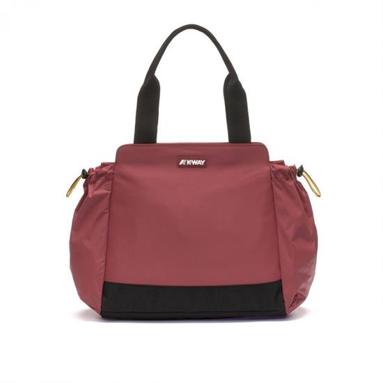 K-WAY BAG AISY