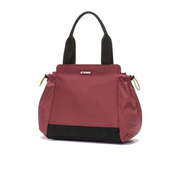 K-WAY BAG AISY