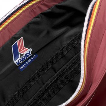 K-WAY BAG AISY