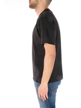 K-WAY T-SHIRT SOLO VERTICAL ISOBAR