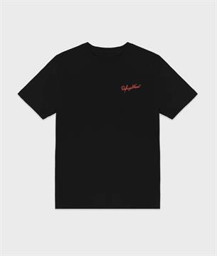 REFRIGIWEAR T-SHIRT ENNIS