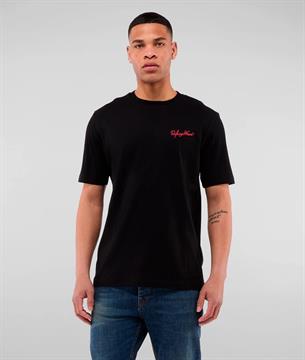 REFRIGIWEAR T-SHIRT ENNIS