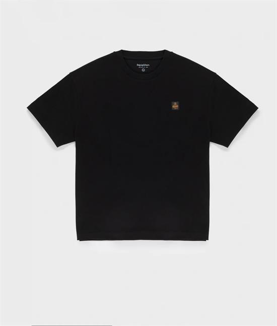 REFRIGIWEAR T-SHIRT DUBLIN