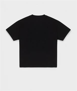 REFRIGIWEAR T-SHIRT DUBLIN