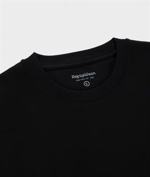 REFRIGIWEAR T-SHIRT DUBLIN
