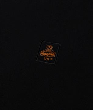 REFRIGIWEAR T-SHIRT DUBLIN