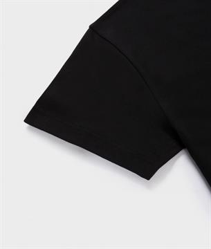 REFRIGIWEAR T-SHIRT DUBLIN