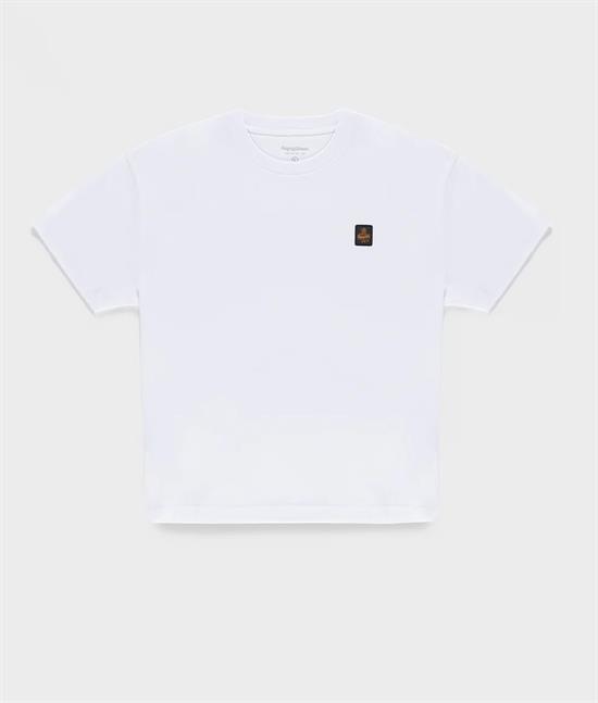 REFRIGIWEAR T-SHIRT DUBLIN