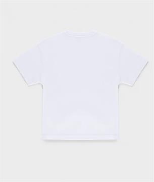 REFRIGIWEAR T-SHIRT DUBLIN