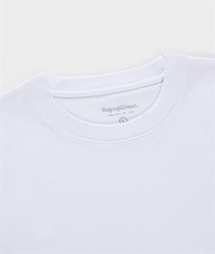 REFRIGIWEAR T-SHIRT DUBLIN