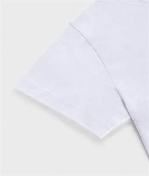 REFRIGIWEAR T-SHIRT DUBLIN