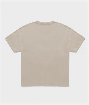 REFRIGIWEAR T-SHIRT DUBLIN