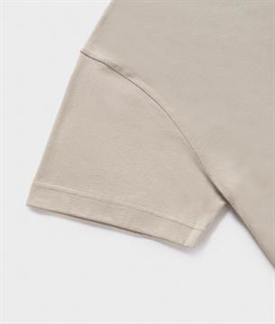 REFRIGIWEAR T-SHIRT DUBLIN