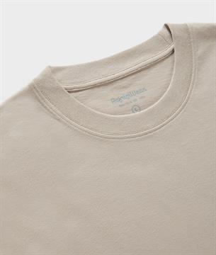 REFRIGIWEAR T-SHIRT DUBLIN