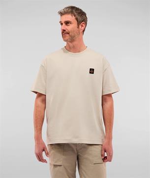 REFRIGIWEAR T-SHIRT DUBLIN